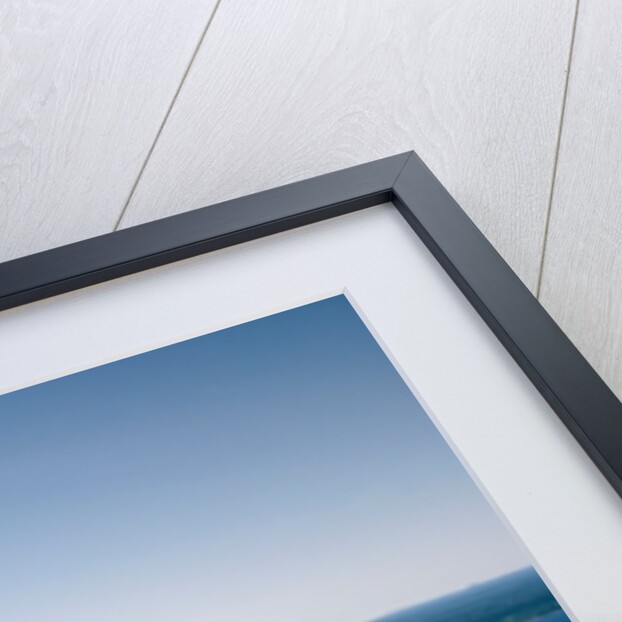 Acadia National Park, Maine by Anonymous