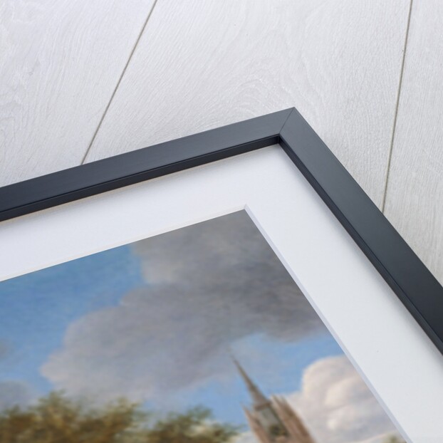 The Burgher of Delft and his Daughter, 1655 by Jan Havicksz. Steen