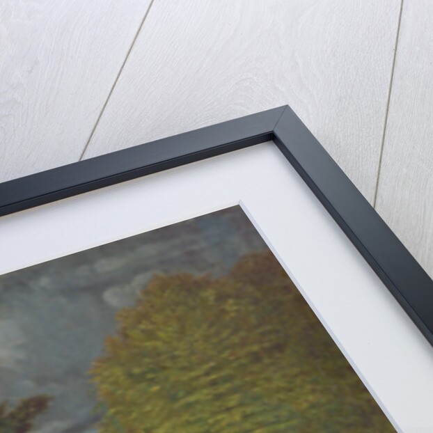 Allegory of Virtue and Vice, 1505 by Lorenzo Lotto