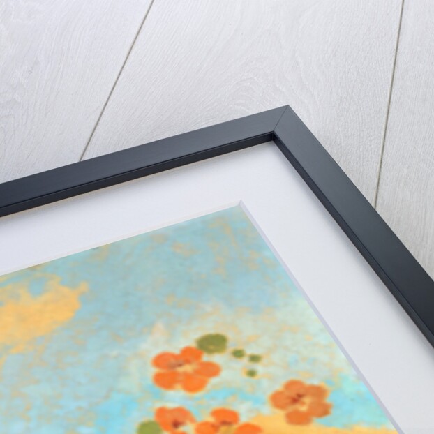 Evocation of Roussel, c. 1912 by Odilon Redon