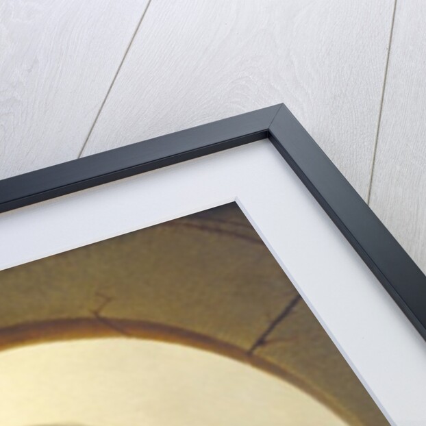 George Washington, c.1850 by Rembrandt Peale