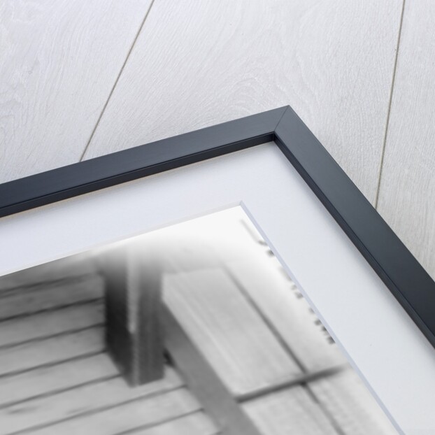 True lovers of the muse, c.1902 by William Henry Jackson