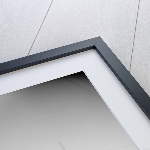 Entrance to Paragon Park, Nantasket Beach, c.1905 by Detroit Publishing Co.