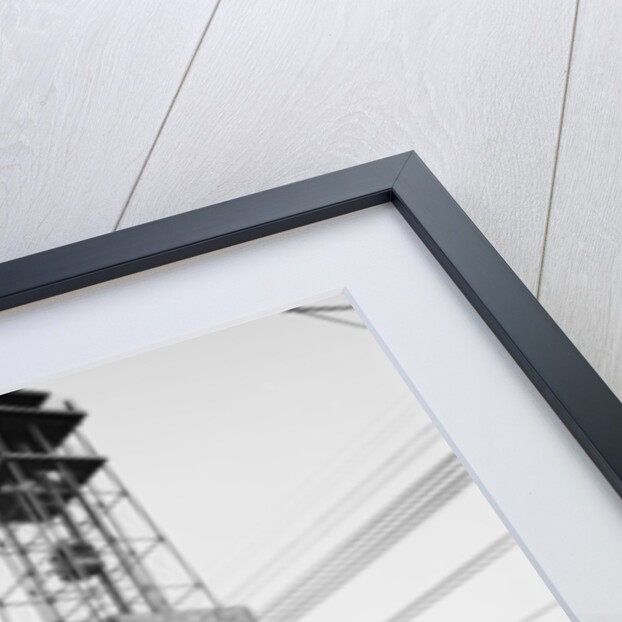 Surf Avenue, Coney Island, c.1904 by Detroit Publishing Co.