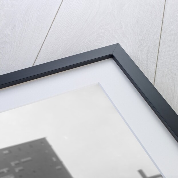 Plymoth coal breaker, Pa. by Anonymous