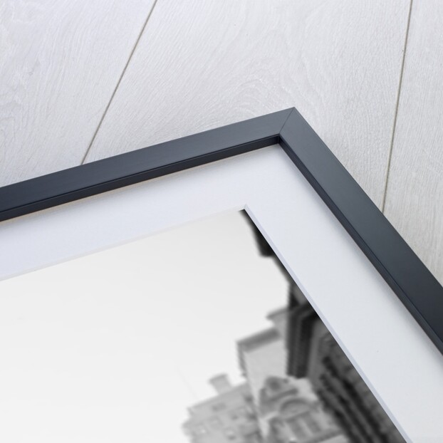 New York, N.Y., Vanderbilt House, Plaza Hotel, and entrance to Central Park by Anonymous