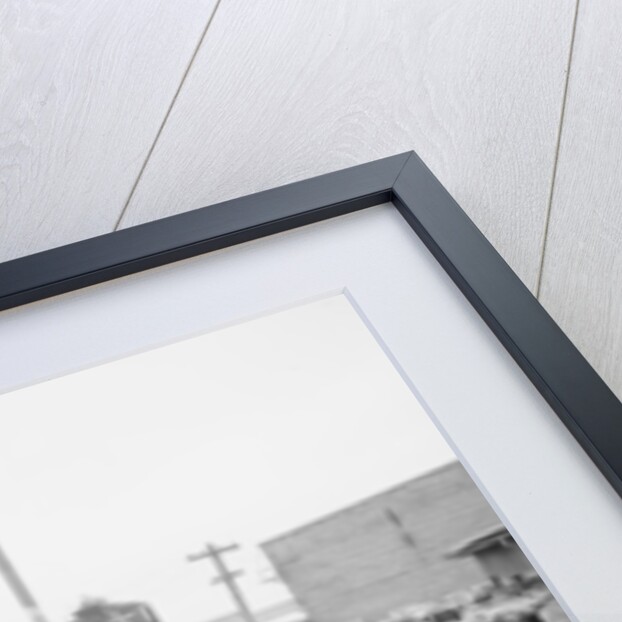 Weighing cotton by Anonymous