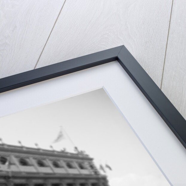 Macy and Company, New York City, USA, c.1908 by Detroit Publishing Co.