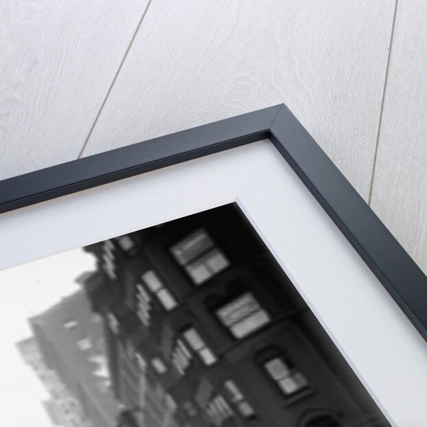 Chicago, Ill., State St. & Marshall Fields by Anonymous