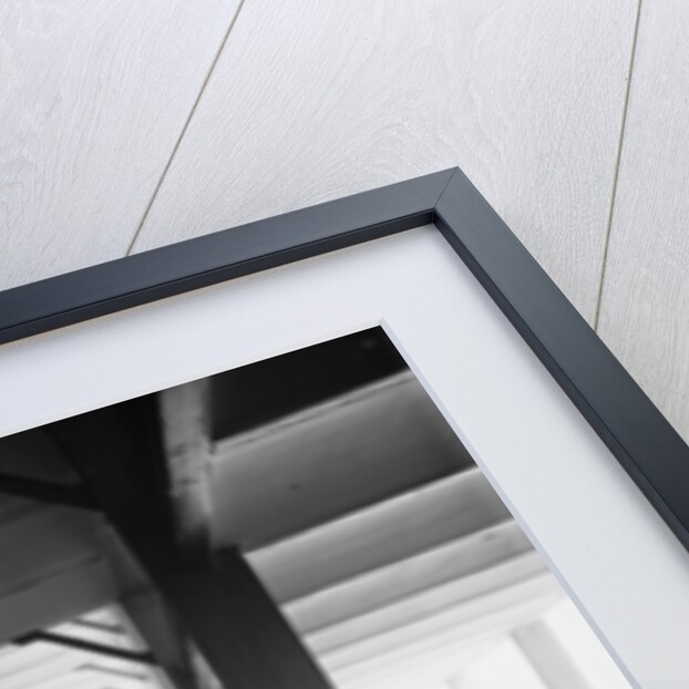 14th St. subway station, New York, c.1904 by Detroit Publishing Co.