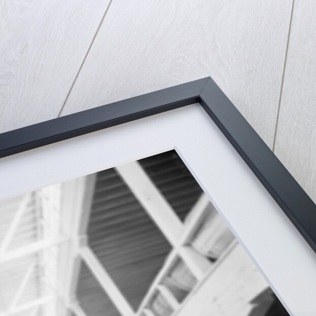 A tobacco market, Louisville, Kentucky, 1906 by Detroit Publishing Co.
