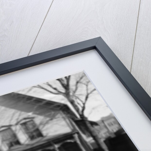 Coke delivery wagon and workers, Detroit City Gas Co., Michigan, 1900 by Detroit Publishing Co.