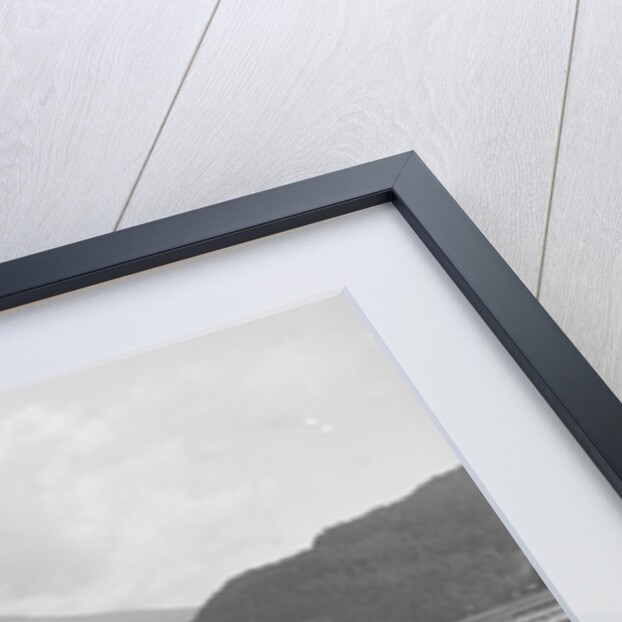 Steamboat Doris on Lake Placid, Adirondack Mountains, c.1902 by Detroit Publishing Co.