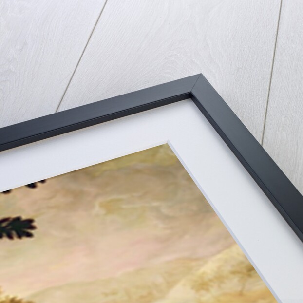 Cleopatra by Jan Massys