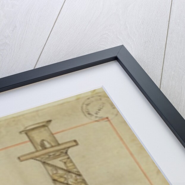 Ms. cicogna 1971, miniature from the 'Memorie Turchesche' depicting an open-air market in a piazza in Constantinople by Venetian School