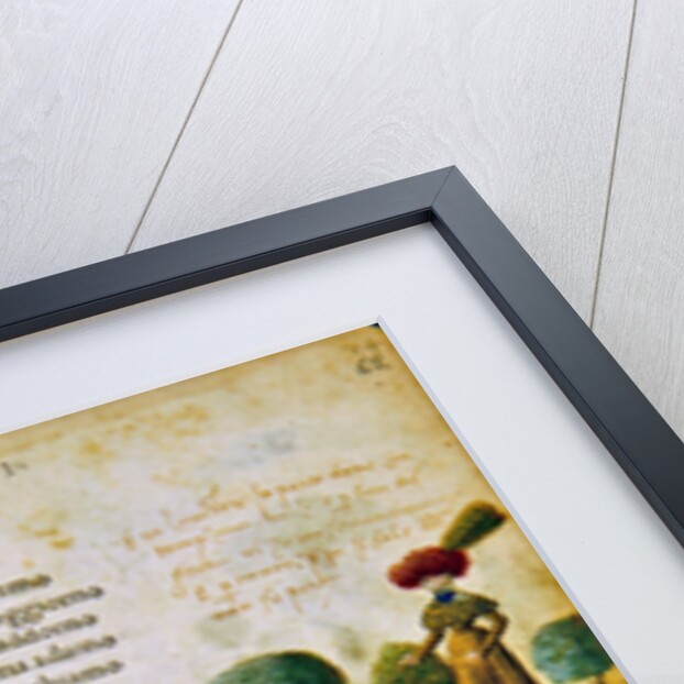 Almo Sol, quella fronde ch'io sol amo by Italian School