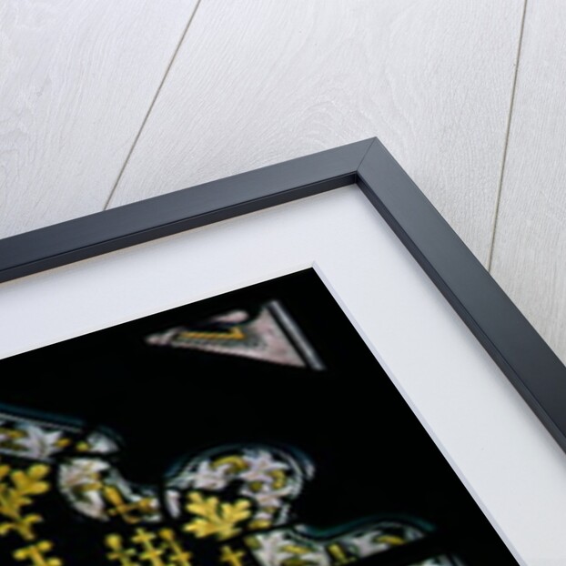 Adoration of the Shepherds, 15th century by Anonymous