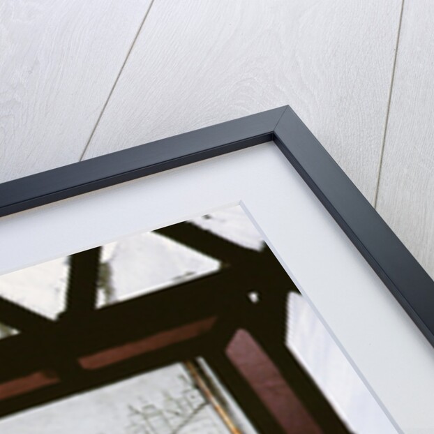 The Holy Family and the Adoration of the Shepherds, 15th century by Anonymous