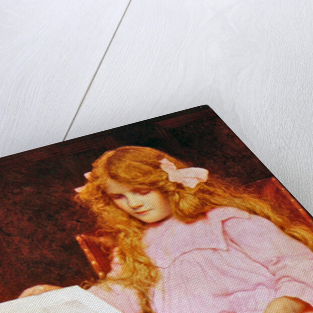 Picture book, 1909 by George Lawrence Bulleid