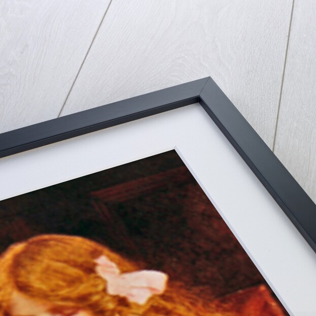 Picture book, 1909 by George Lawrence Bulleid