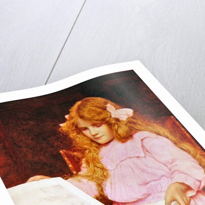 Picture book, 1909 by George Lawrence Bulleid