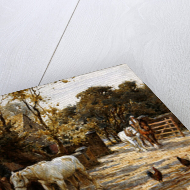 Noon Day by Joseph Harold Swanwick