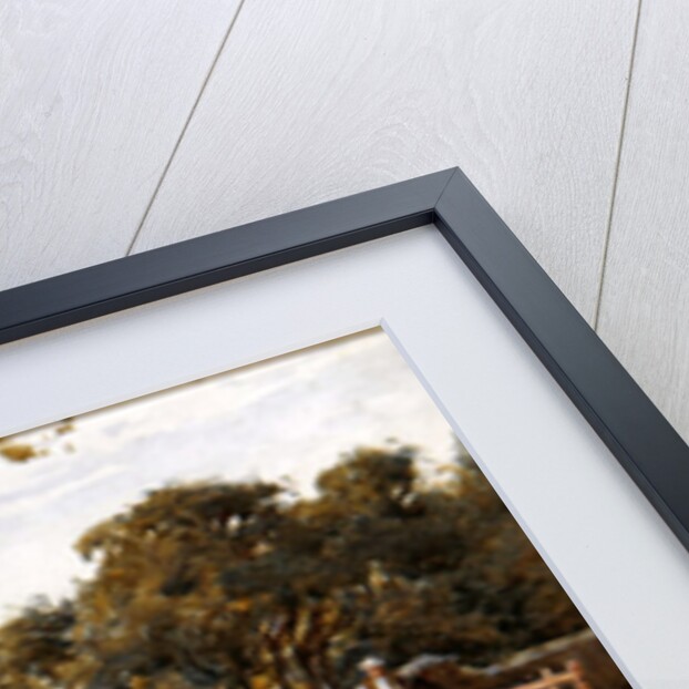 Noon Day by Joseph Harold Swanwick