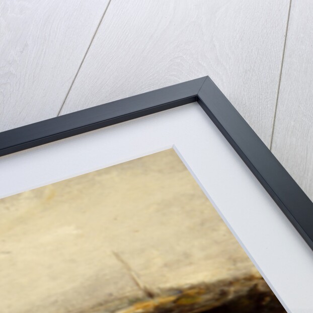 The Toy Boat by Robert Gemmell Hutchison