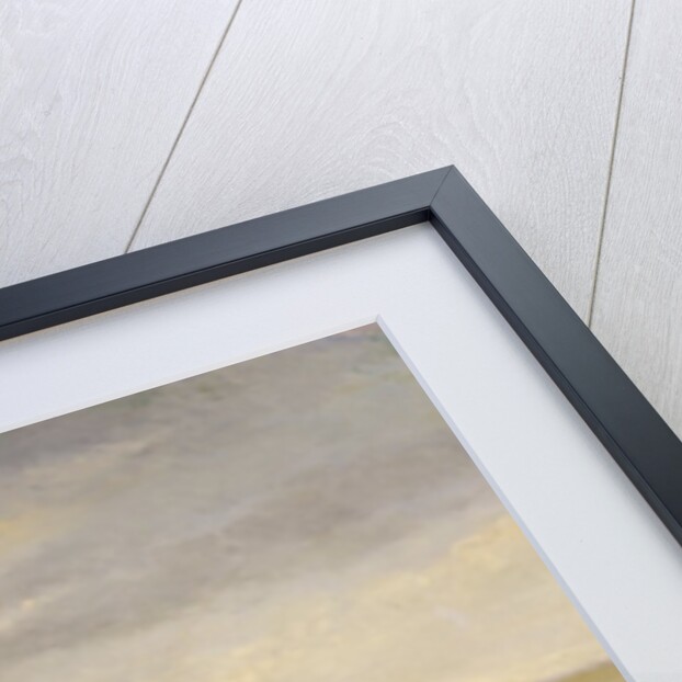 Resting by Johannes Hubertus Leonardus de Haas