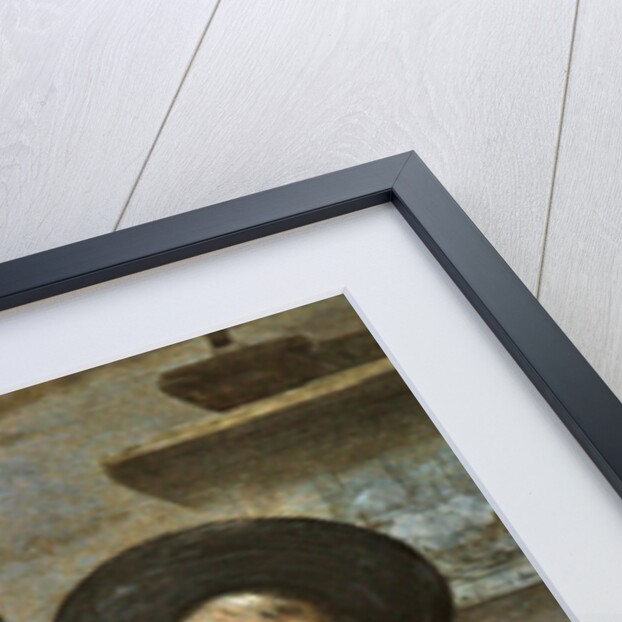 Grandad's Mate by Lawrence Duncan