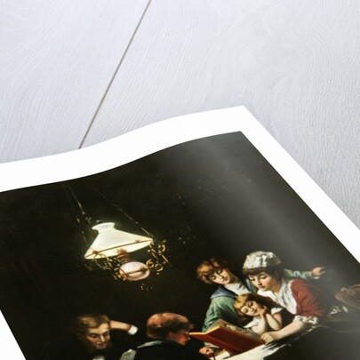 The Picture Book by Knut Ekvall