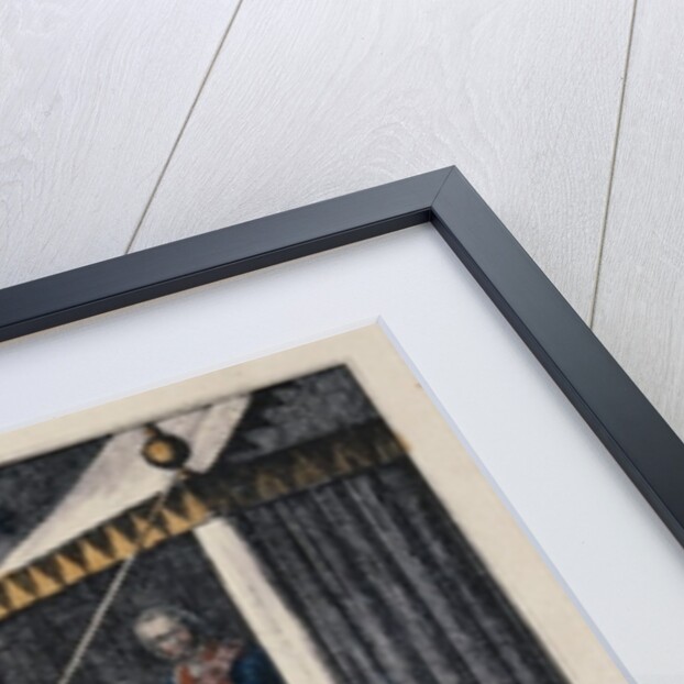 You should sing Te Deum in Breslau by School German