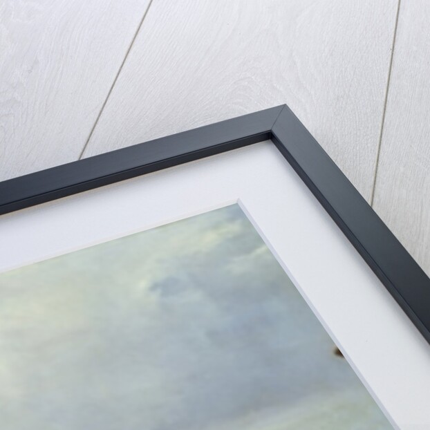 Spittelmarkt by School German