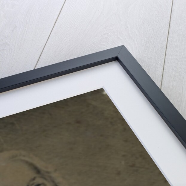 Johann Joachim Quantz by German School