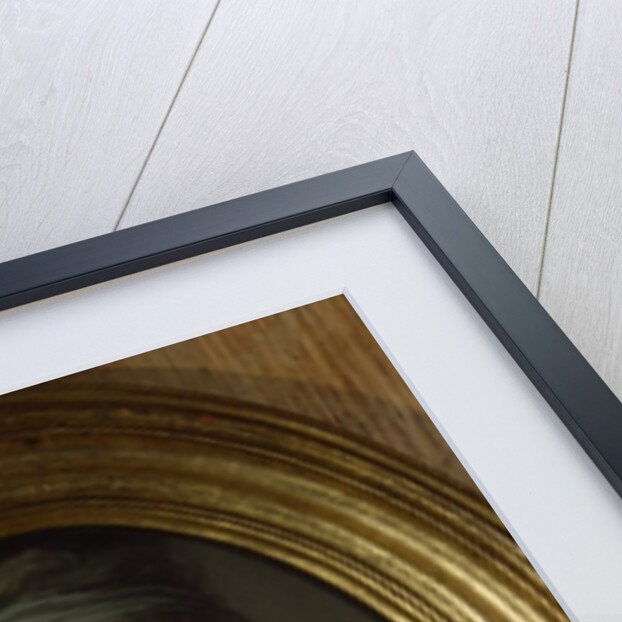 Charlotte Kestner by School German