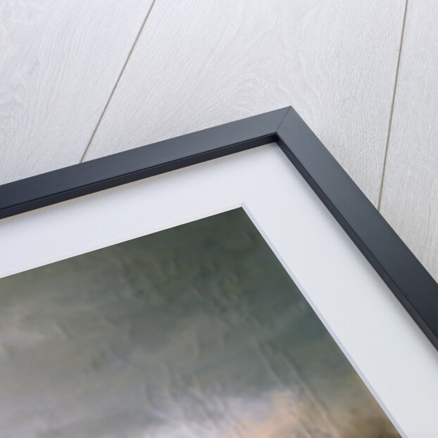 The death of Count Seinsheim at the Battle of Borodino in 1812, 1862 by Adam Albrecht