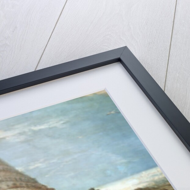 Construction of the Tower of Babel, 16th-17th century by Hendrick van Cleve