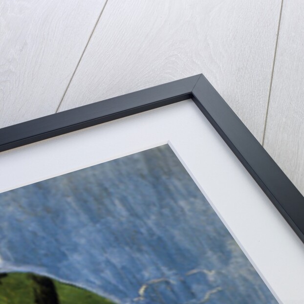 The Running Man, 1933 by Kazimir Severinovich Malevich