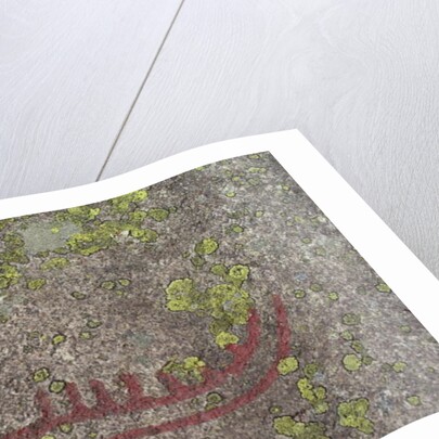 Boat by Protohistoric Protohistoric