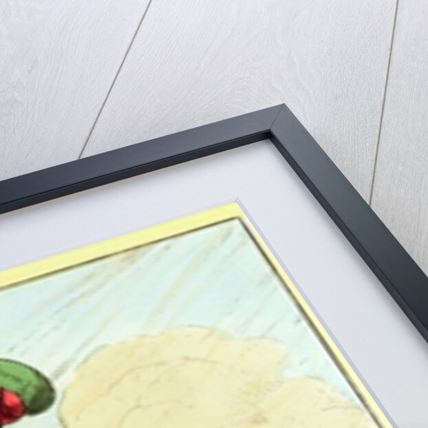 Mock-Adam-izing: the Colossus of Roads, a lampoon of John MacAdam, 1827 by Anonymous Anonymous