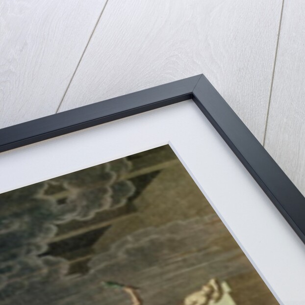 Russian steam baths by School Russian