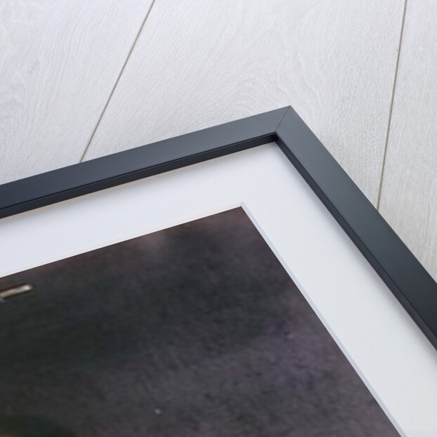 Nathaniel B. Palmer, Antarctic explorer, discoverer of Deception Island by American School