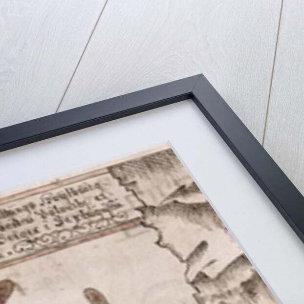 The giant Baugi, persuaded by Odin, drills into his brother, Suttung's underground chamber where hydromel, the mead of the poets, is hidden by Icelandic School