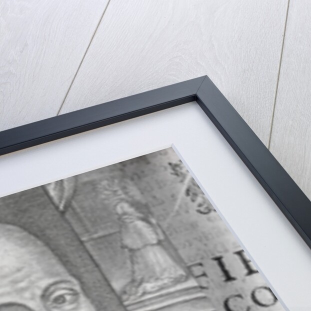 Francis of Sales French Roman Catholic prelate and devotional writer by English School