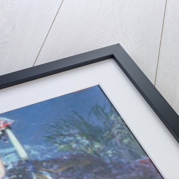 Portrait of the Empress Dowager Cixi by School Chinese