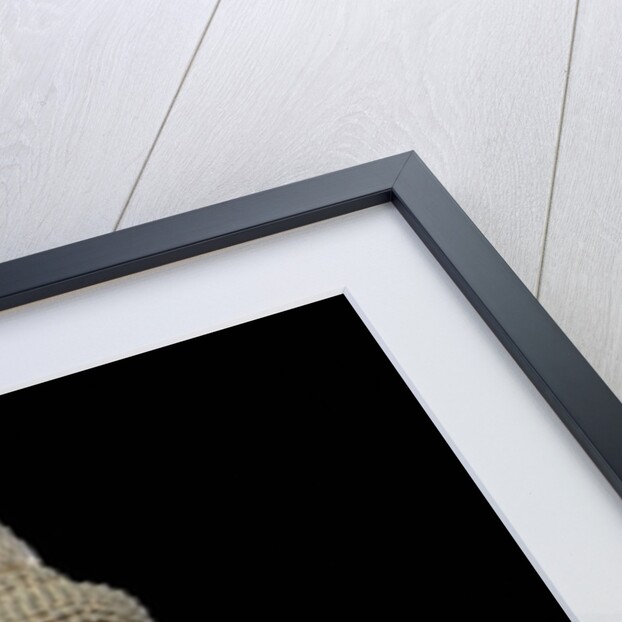 Buddha at the Moment of Victory, Sukhothai style by Thai School