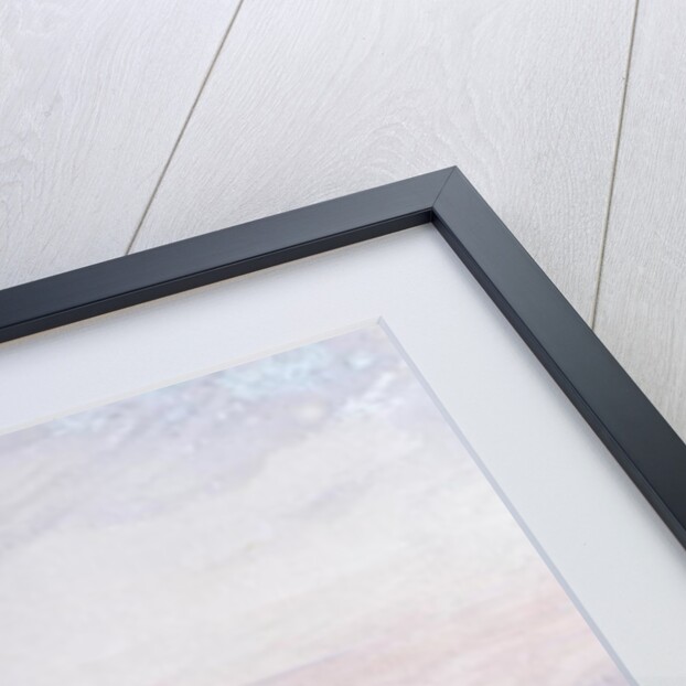 Yell of Triumph, 1837 by Alfred Jacob Miller