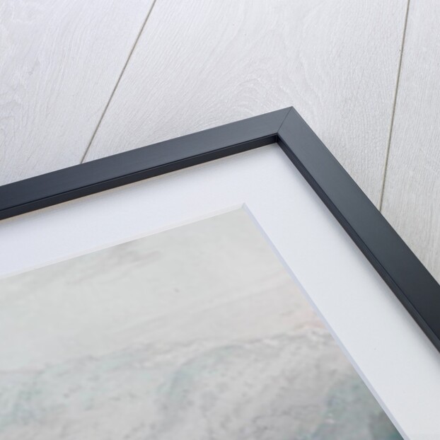 Bourgeois Walker and his Squaw, 1837 by Alfred Jacob Miller