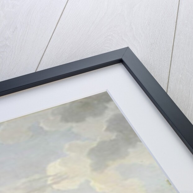 View of the Colosseum, 1747 by Giovanni Paolo Pannini or Panini