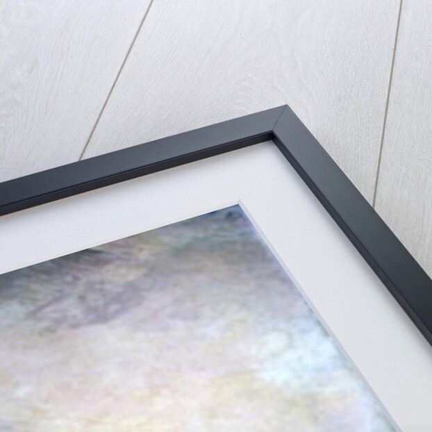 George, 5th Duke of Gordon on 'Tiny', 1806-7 by Benjamin Marshall